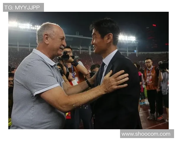 恒大与开新激战正酣比分揭晓引发球迷热议与期待