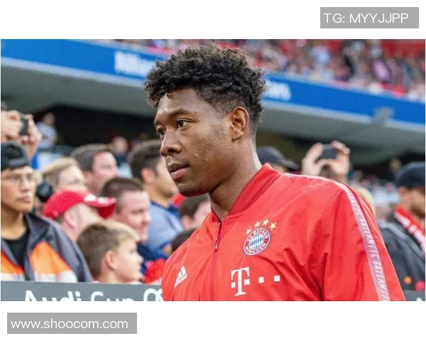 探索阿拉巴的魅力与文化深度揭示这片神秘土地的历史与未来发展潜力