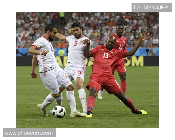 挪威与巴拿马足球对决分析及彩客网最新赔率预测